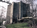 Aritzetako San Migel