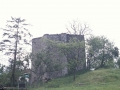Aritzetako San Migel
