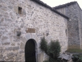 Aritzetako San Migel