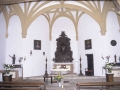 Aritzetako San Migel (Arg: 31)