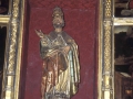 Aritzetako San Migel