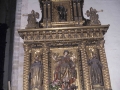 Aritzetako San Migel