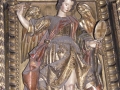Aritzetako San Migel