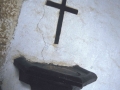 Aritzetako San Migel