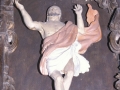 Aritzetako San Migel