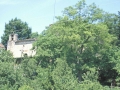 Aritzetako San Migel