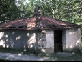 San Migel Mendi (Kanpanzar)