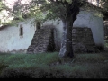 San Migel Mendi (Kanpanzar)
