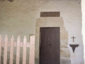 San Migel Mendi (Kanpanzar)
