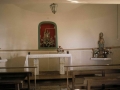 San Migel Mendi (Kanpanzar)