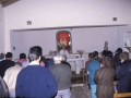 San Migel Mendi (Kanpanzar)