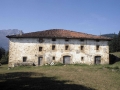 Altuna
