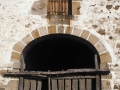 Altuna