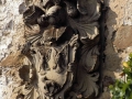 Zulueta Gainekoa