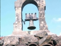 Angiozarko San Bartolome