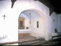 Angiozarko San Bartolome