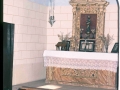 Angiozarko San Bartolome