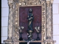 Angiozarko San Bartolome