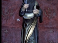 Angiozarko San Bartolome