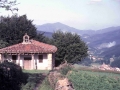 Angiozarko San Bartolome