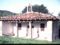 Angiozarko San Bartolome