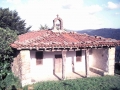 Angiozarko San Bartolome
