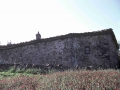 Angiozarko San Bartolome