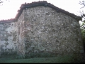 Angiozarko San Bartolome