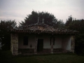 Angiozarko San Bartolome