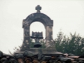 Angiozarko San Bartolome