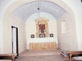 Angiozarko San Bartolome
