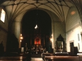 Angiozarko San Bartolome
