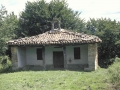 Angiozarko San Bartolome