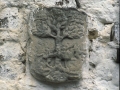 Sagasta
