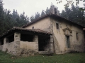 Elizamendiko Andra Maria