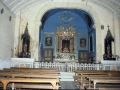 Elizamendiko Andra Maria