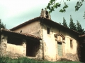 Elizamendiko Andra Maria