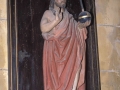 Elizamendiko Andra Maria