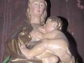 Elizamendiko Andra Maria