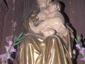 Elizamendiko Andra Maria