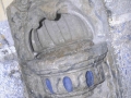 Elizamendiko Andra Maria