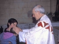 Elizamendiko Andra Maria