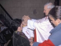 Elizamendiko Andra Maria