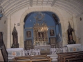 Elizamendiko Andra Maria (Arg: 20)