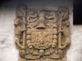 Irigoien Zabala