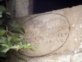 Irigoien Zabala