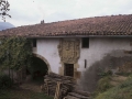 Irigoien Zabala