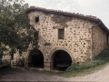 Irigoien Mazorriaga