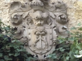 Arbulu Orbe