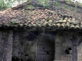 Angiozarko San Bizente